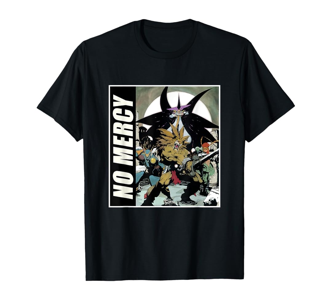 ZARD アーティストファイル・カレンダー・DVD・Tシャツセット ZARD アーティストファイル・カレンダー・DVD・Tシャツセット